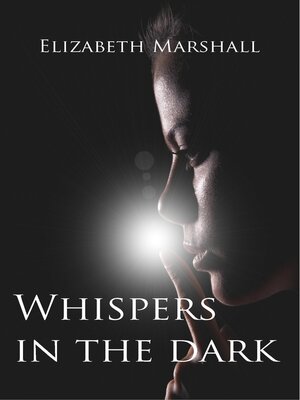 cover image of Whispers In the Dark